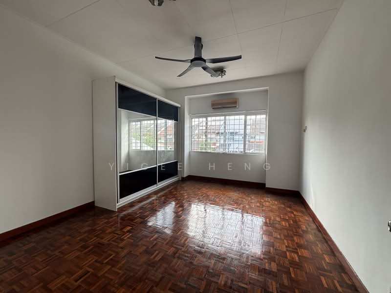 Terraced House for Rent in Kota Kemuning (Shah Alam) - Yigee Heng - PropertyGuru.com.my