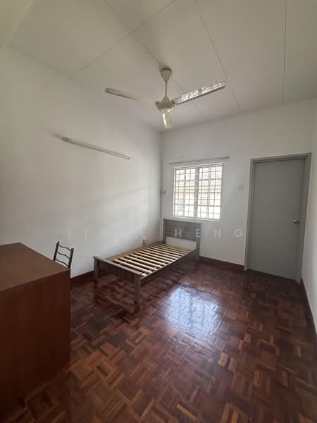 Terraced House for Rent in Kota Kemuning (Shah Alam) - Yigee Heng - PropertyGuru.com.my
