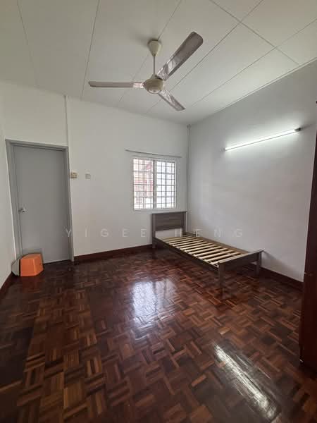 Terraced House for Rent in Kota Kemuning (Shah Alam) - Yigee Heng - PropertyGuru.com.my