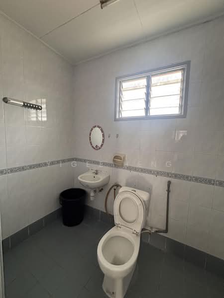 Terraced House for Rent in Kota Kemuning (Shah Alam) - Yigee Heng - PropertyGuru.com.my