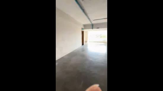 Apartment for Sale at Vista Lavender - Jasper See - PropertyGuru.com.my
