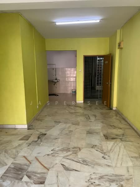 Apartment for Sale at Vista Lavender - Jasper See - Interior - PropertyGuru.com.my