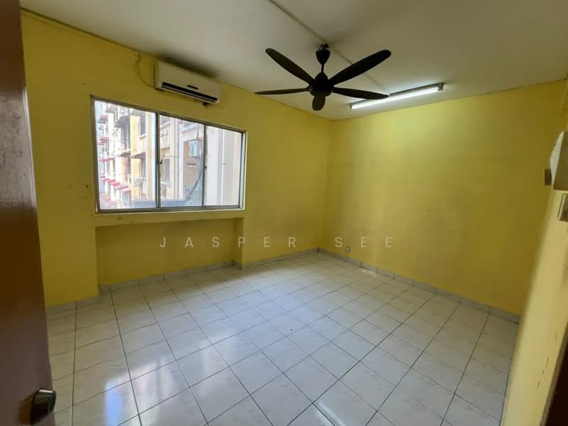 Apartment for Sale at Vista Lavender - Jasper See - Interior - PropertyGuru.com.my