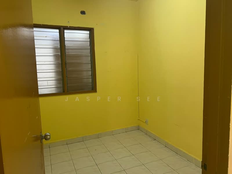 Apartment for Sale at Vista Lavender - Jasper See - Interior - PropertyGuru.com.my