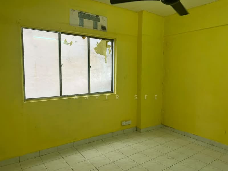 Apartment for Sale at Vista Lavender - Jasper See - Interior - PropertyGuru.com.my