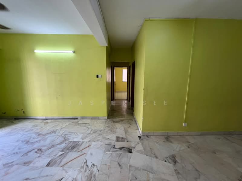 Apartment for Sale at Vista Lavender - Jasper See - Interior - PropertyGuru.com.my