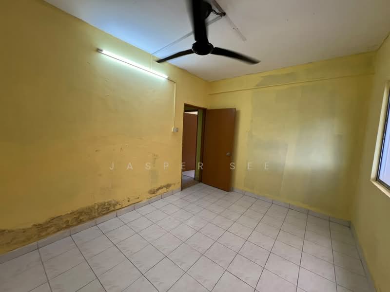 Apartment for Sale at Vista Lavender - Jasper See - Interior - PropertyGuru.com.my