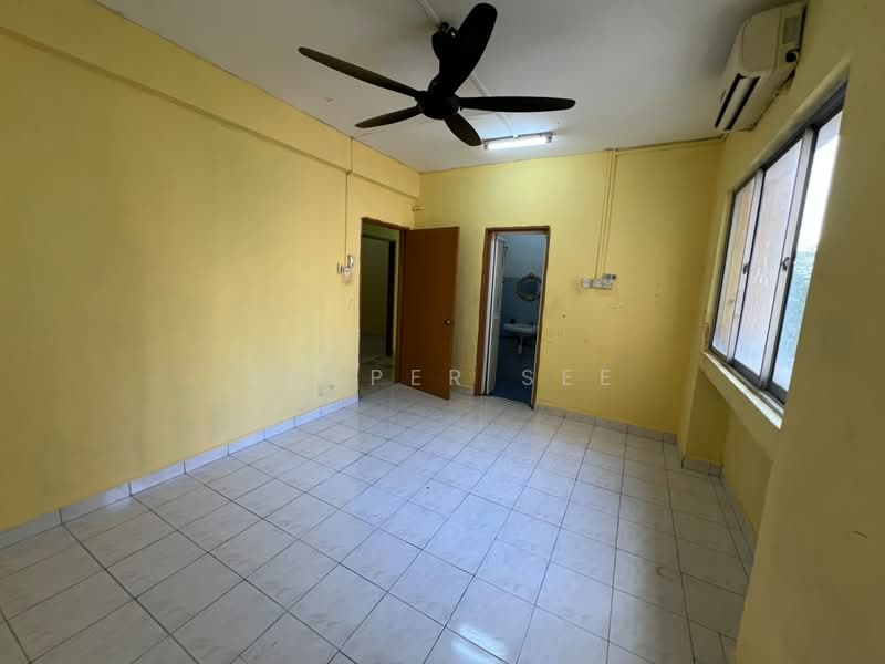 Apartment for Sale at Vista Lavender - Jasper See - Interior - PropertyGuru.com.my