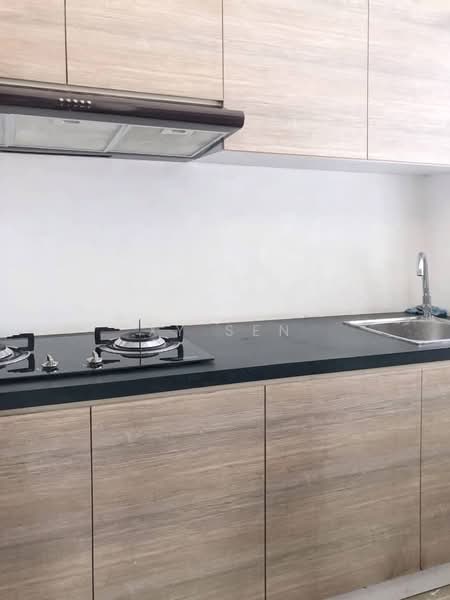 Pangsapuri untuk Disewa di Seri Austin Residence (Pangsapuri Seri Austin) - XY Sen - PropertyGuru.com.my