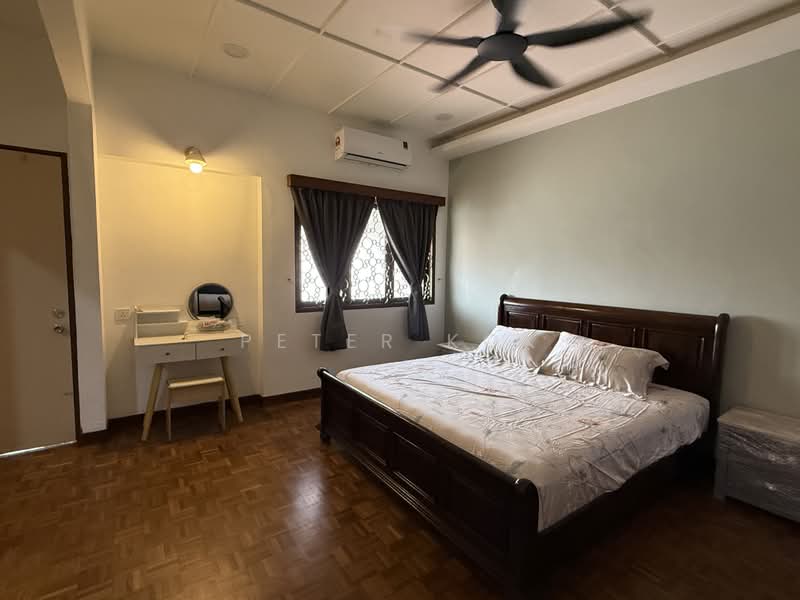 2-storey Terraced House for Rent in SS2 (Petaling Jaya) - Peter Kok - PropertyGuru.com.my