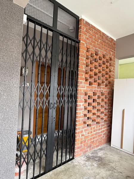 2-storey Terraced House for Rent in SS2 (Petaling Jaya) - Peter Kok - PropertyGuru.com.my