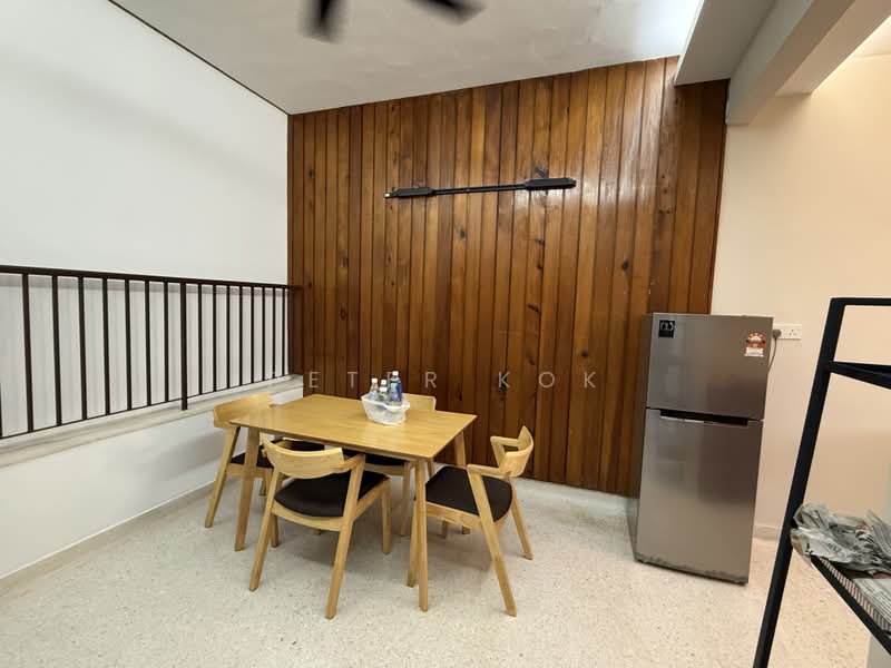 2-storey Terraced House for Rent in SS2 (Petaling Jaya) - Peter Kok - PropertyGuru.com.my