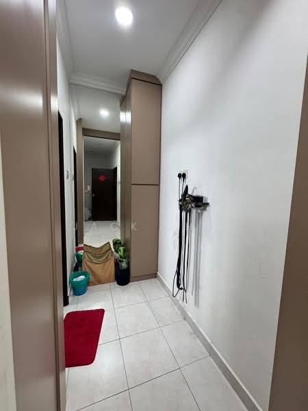 Rumah Teres 2 Tingkat untuk Dijual di Taman Seri Orkid (Skudai) - Jack Chai - PropertyGuru.com.my
