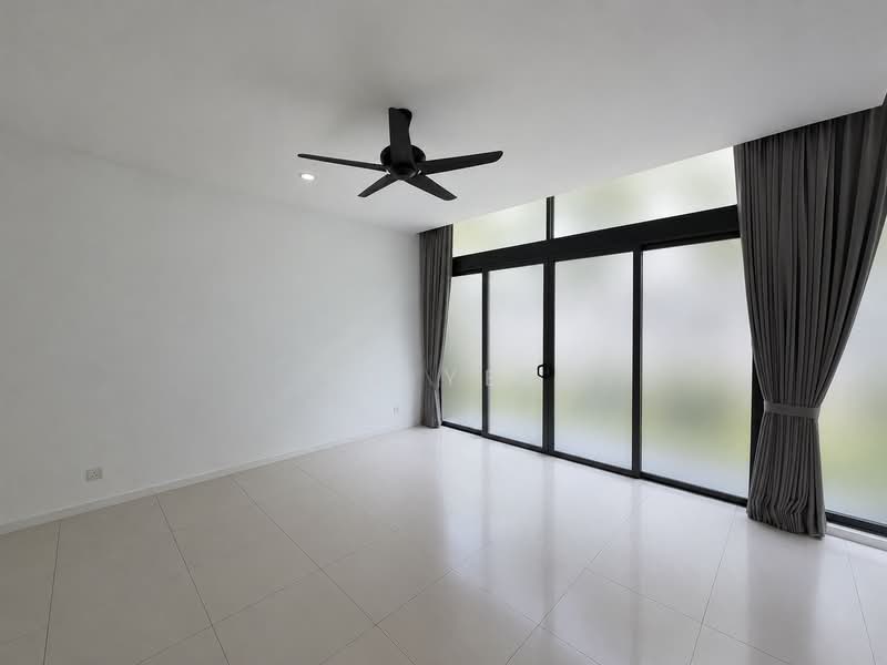 3-storey Terraced House for Sale in Lake Fields (Sungai Besi) - CK Yee - Interior - PropertyGuru.com.my