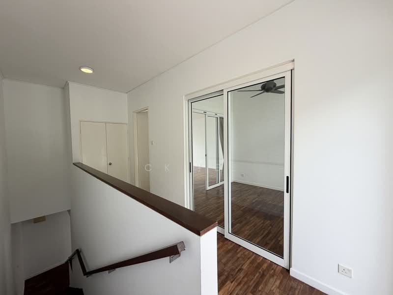 3-storey Terraced House for Sale in Lake Fields (Sungai Besi) - CK Yee - Interior - PropertyGuru.com.my