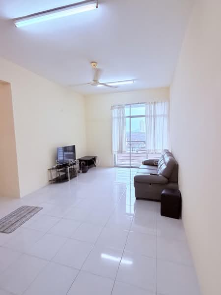 Kondominium untuk Dijual di Kelisa Residence - SP Whong - PropertyGuru.com.my