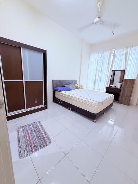 Kondominium untuk Dijual di Kelisa Residence - SP Whong - PropertyGuru.com.my