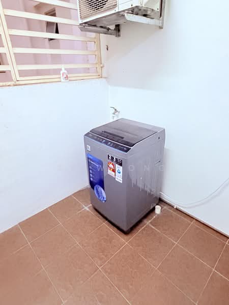 Kondominium untuk Dijual di Kelisa Residence - SP Whong - PropertyGuru.com.my