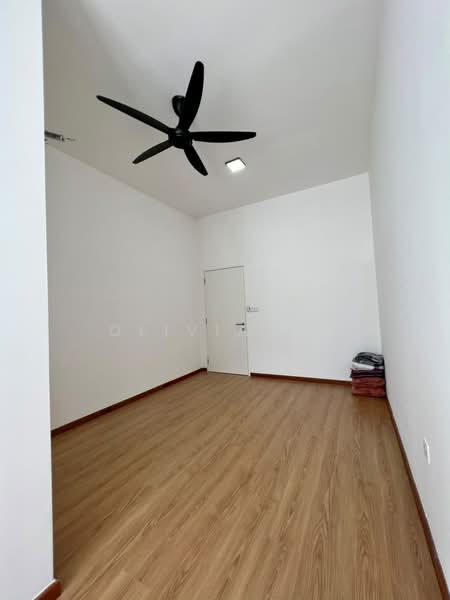2-storey Terraced House for Rent in Bandar Sri Sendayan (Negeri Sembilan) - OLIVIA OH - Interior - PropertyGuru.com.my