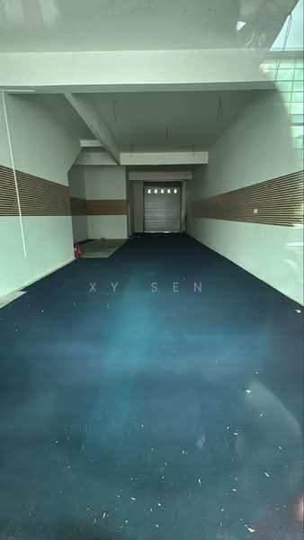 Shop for Rent in Bandar Dato Onn (Tebrau) - XY Sen - PropertyGuru.com.my