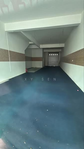 Shop for Rent in Bandar Dato Onn (Tebrau) - XY Sen - PropertyGuru.com.my
