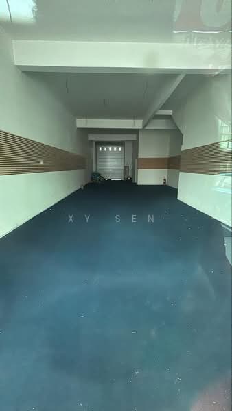 Shop for Rent in Bandar Dato Onn (Tebrau) - XY Sen - PropertyGuru.com.my