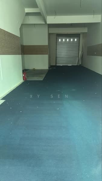 Shop for Rent in Bandar Dato Onn (Tebrau) - XY Sen - PropertyGuru.com.my