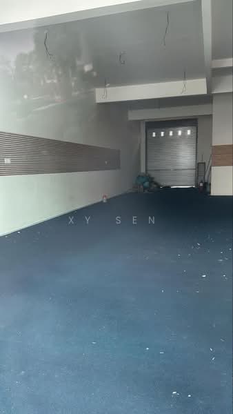 Shop for Rent in Bandar Dato Onn (Tebrau) - XY Sen - PropertyGuru.com.my