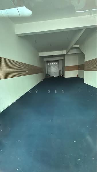 Shop for Rent in Bandar Dato Onn (Tebrau) - XY Sen - PropertyGuru.com.my