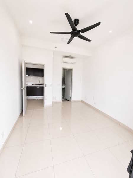 Servis Apartment untuk Disewa di Setia City Residences - Wendy Si - PropertyGuru.com.my