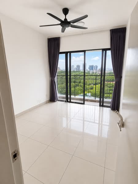 Servis Apartment untuk Disewa di Setia City Residences - Wendy Si - PropertyGuru.com.my