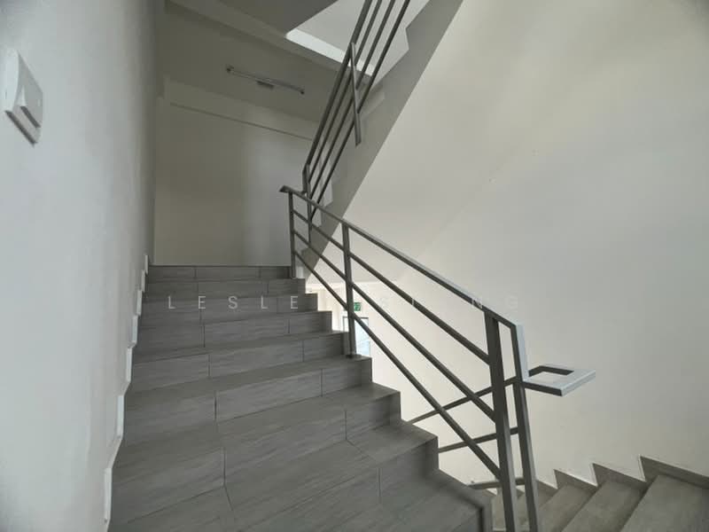 Factory for Rent in Skudai (Johor) - Lesley Siang - PropertyGuru.com.my