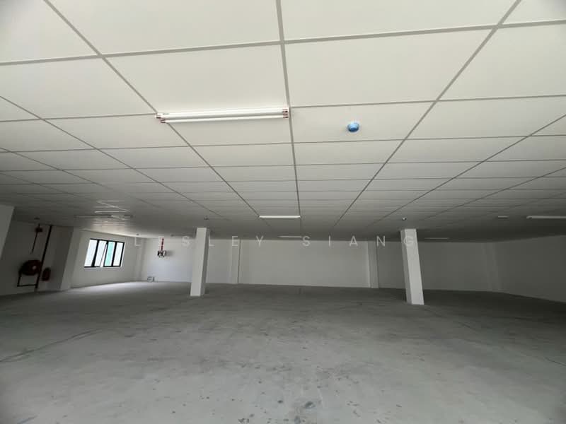 Factory for Rent in Skudai (Johor) - Lesley Siang - PropertyGuru.com.my