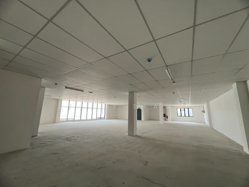 Factory for Rent in Skudai (Johor) - Lesley Siang - PropertyGuru.com.my