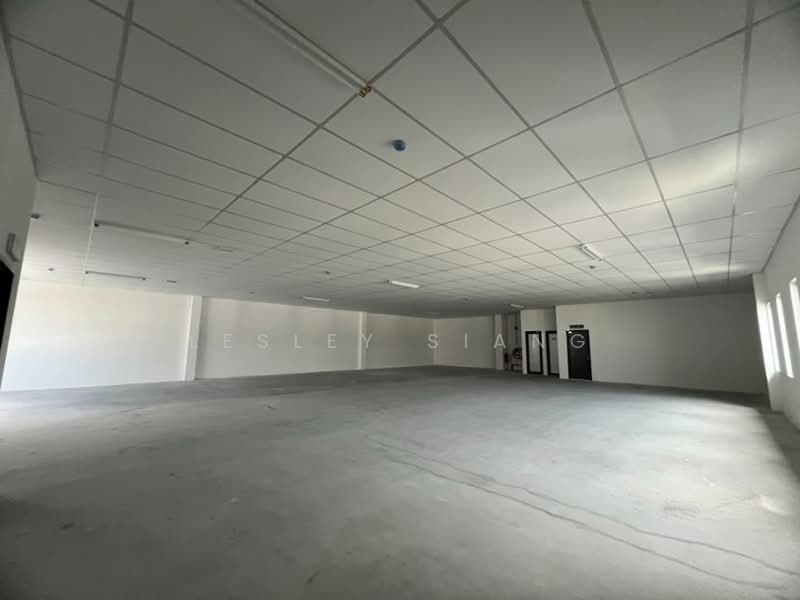 Factory for Rent in Skudai (Johor) - Lesley Siang - PropertyGuru.com.my