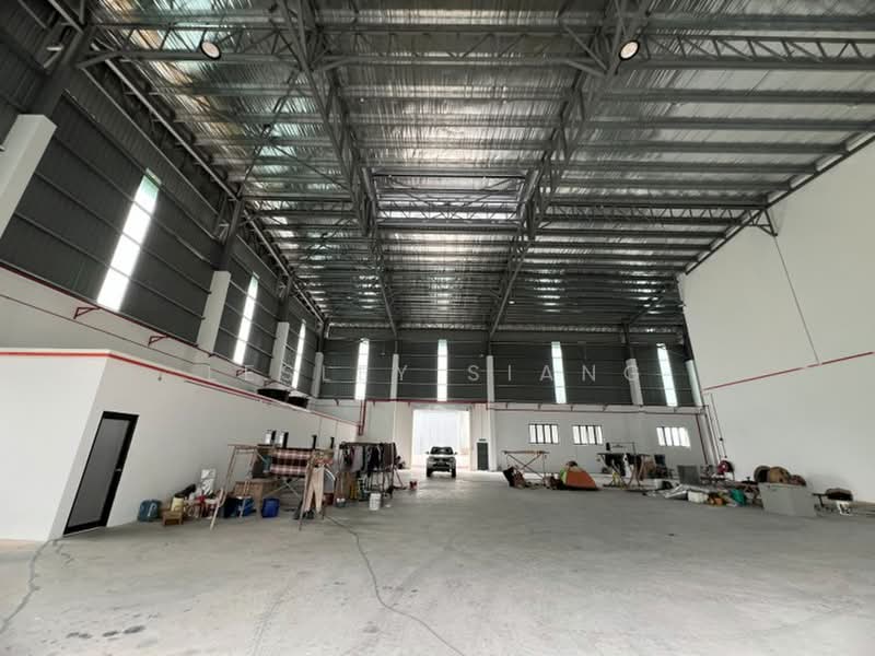 Factory for Rent in Skudai (Johor) - Lesley Siang - PropertyGuru.com.my