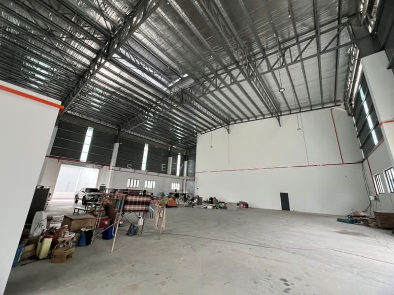 Factory for Rent in Skudai (Johor) - Lesley Siang - PropertyGuru.com.my