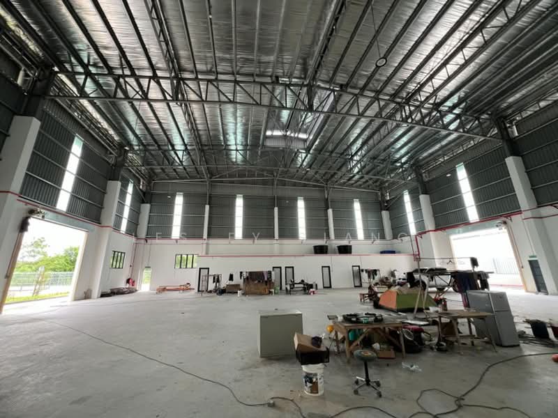 Factory for Rent in Skudai (Johor) - Lesley Siang - PropertyGuru.com.my