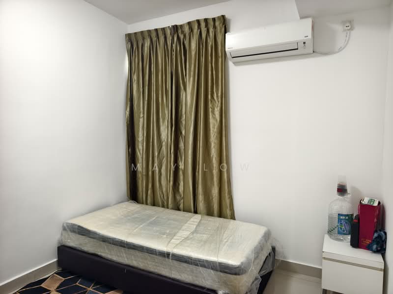 Apartment for Rent at The Pines Residence - May Low - PropertyGuru.com.my