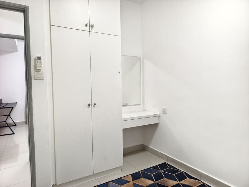 Apartment for Rent at The Pines Residence - May Low - PropertyGuru.com.my