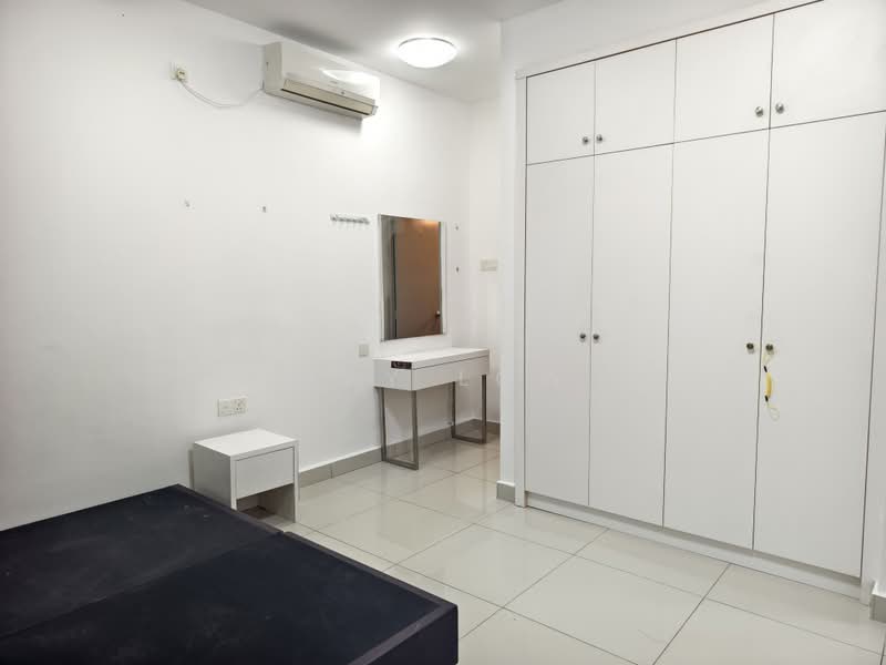 Apartment for Rent at The Pines Residence - May Low - PropertyGuru.com.my