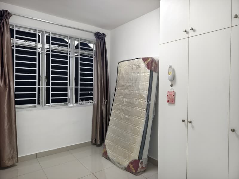 Apartment for Rent at The Pines Residence - May Low - PropertyGuru.com.my