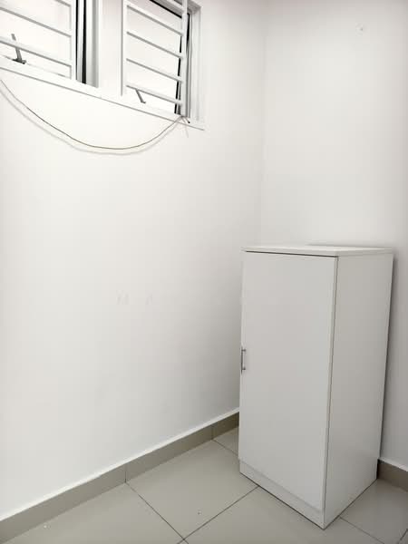 Apartment for Rent at The Pines Residence - May Low - PropertyGuru.com.my