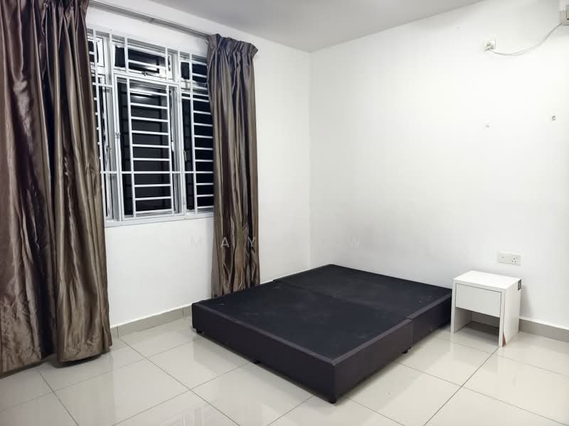 Apartment for Rent at The Pines Residence - May Low - PropertyGuru.com.my