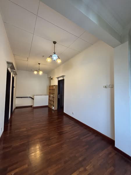 Rumah Teres untuk Dijual di Kota Kemuning (Shah Alam) - Yigee Heng - PropertyGuru.com.my