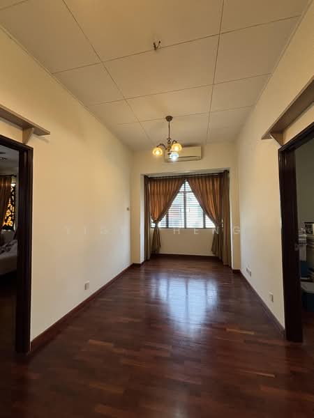Rumah Teres untuk Dijual di Kota Kemuning (Shah Alam) - Yigee Heng - PropertyGuru.com.my