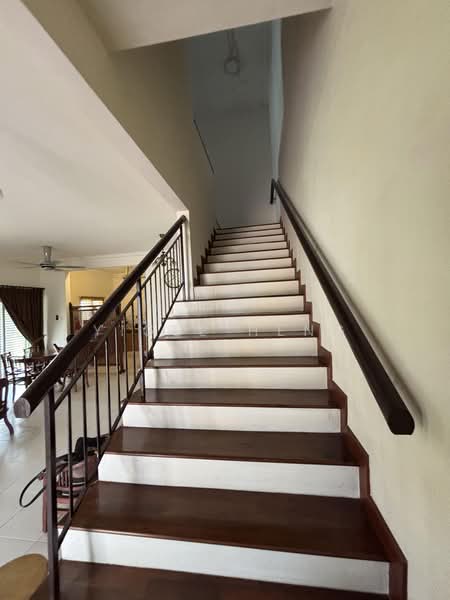 Rumah Teres untuk Dijual di Kota Kemuning (Shah Alam) - Yigee Heng - PropertyGuru.com.my