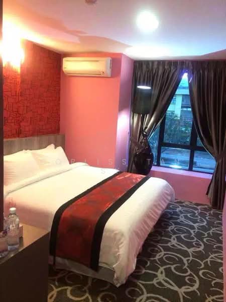 Hotel / Resort untuk Dijual di Kuantan (Pahang) - Corliss Tan SY - PropertyGuru.com.my