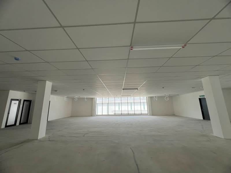 Factory for Rent in Skudai (Johor) - Lesley Siang - PropertyGuru.com.my