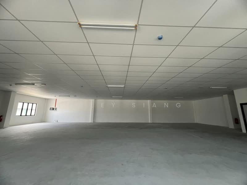 Factory for Rent in Skudai (Johor) - Lesley Siang - PropertyGuru.com.my